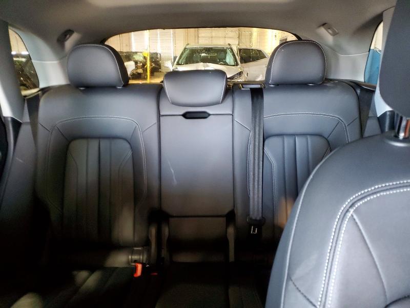 2023 Audi Q5 Premium 40