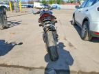 2022 Ducati Streetfighter V4