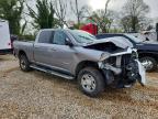 2019 Dodge RAM 2500 BIG Horn
