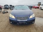 2008 Lexus Es 350 Base