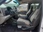 2005 Ford F250 Super Duty
