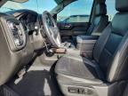 2021 GMC Sierra K2500 SLT