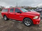 2013 Dodge RAM 1500 ST