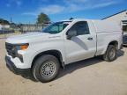 2023 Chevrolet Silverado C1500