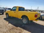 2002 Ford Ranger