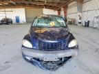 2001 Chrysler Pt Cruiser
