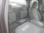 2010 Toyota Tacoma Base