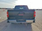 2015 GMC Sierra C1500 SLT