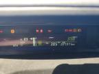 2012 Toyota Prius v Three