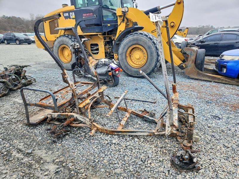 2009 Ezgo 2009 Golf Cart