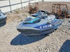 2024 Other Snow Mobiles 2024 Othe Other