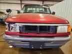 1997 Ford Ranger