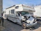1999 Ford Coachman RV