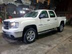 2013 GMC Sierra K1500 SLT
