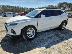 2019 Chevrolet Blazer 2LT for sale in Ellenwood, GA