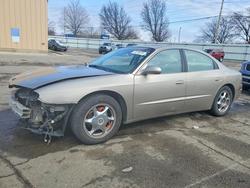 2003 Oldsmobile Aurora 4.0 for sale in Moraine, OH