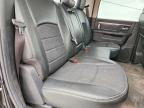 2014 Dodge RAM 1500 Sport