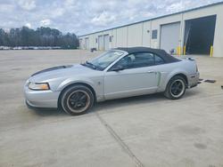 1999 Ford Mustang gt for sale in Gaston, SC