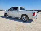 2017 Dodge RAM 1500 SLT