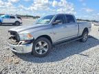2019 Dodge RAM 1500 Classic SLT