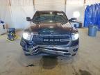 2021 Dodge RAM 1500 BIG Horn