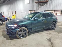 Genesis salvage cars for sale: 2023 Genesis Gv70