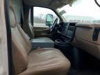 2007 Chev Express G3500