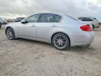 2008 Infiniti G35 Base