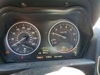 2014 BMW M235i