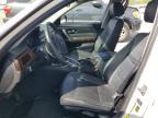 2011 BMW 328 i Sulev