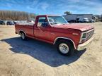 1980 Ford F150