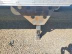 2018 Utility Vs2ra Refrigerated van Trailer
