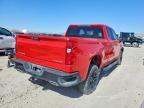 2019 Chevrolet Silverado K1500 Trail Boss Custom