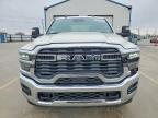 2025 Dodge RAM 2500 BIG Horn