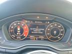 2018 Audi S4 Premium Plus