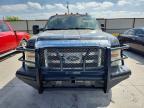 2008 Ford F350 Super Duty