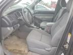 2010 Toyota Tacoma Base