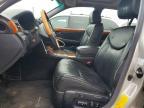 2003 Lexus Ls 430 Base