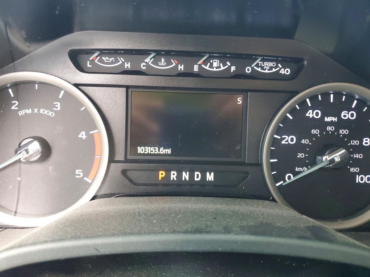 2022 Ford F250 Super Duty