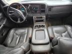 2005 GMC New Sierra K1500