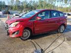 2013 Ford C-max sel