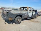 2006 Dodge RAM 3500 ST