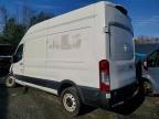 2022 Ford Transit 250 Delivery Van