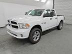 2017 Dodge RAM 1500 ST