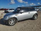 2004 Mini Cooper