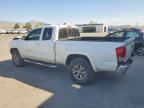 2017 Toyota Tacoma SR5 V6