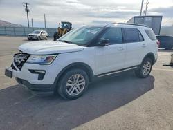 2018 Ford Explorer xlt for sale in Magna, UT