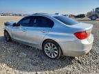 2014 BMW 328 xi