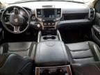 2021 Ram Trucks 1500 Laramie