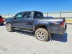 2013 Toyota Tacoma Prerunner V6